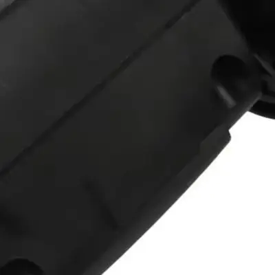 For Vario Power Jet Short 360 Degree Spray Pipe For For Karcher 2.643-254.0 High Pressure Washer Cleaning Tool Accessories