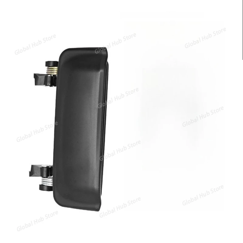 

1 шт. 2L5Z1022404BAA ДЛЯ 98-01 ДЛЯ Ford FOR Explorer автозапчасти внешняя ручка дверная ручка