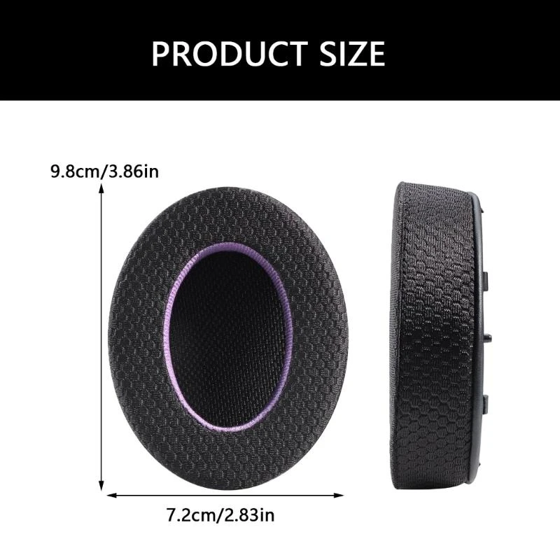 EAR CAMPARE PROFESSIMENTO PER CUSTRO WIRELESS WH-1000XM3