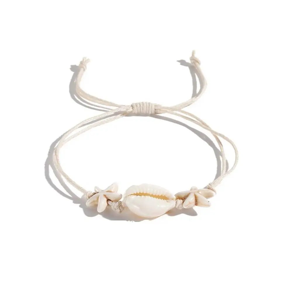 Sea Series Starfish…