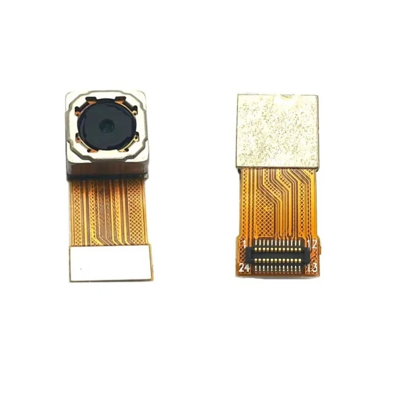 FOR Lot 2592Hx1944V5MP HD OV5648 MIPI Camera Module  Autofocus with 75.5 Degree 24PIN MIPI