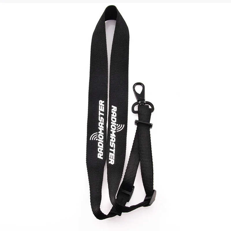 Radiomaster Neck Strap RC Radio Transmitter for TX16S TX16S SE TX18S Frsky X9D Plus X10 Jumper T18 RC Transmitters