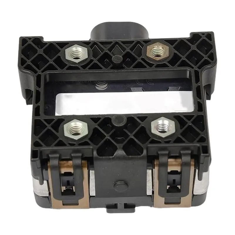 WF-28438-4AF2D 284384AF2D Adaptive Cruise Control Distance Radar Sensor For Nissan Sentra 1.6 1.8 2015-2019 28438-4AF2A