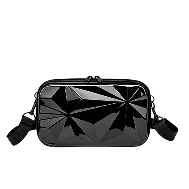 【VALUE MONEY】For DJI Osmo Pocket 4P Camera Accessories Waterproof Portable Protective Case Storage Bag Case