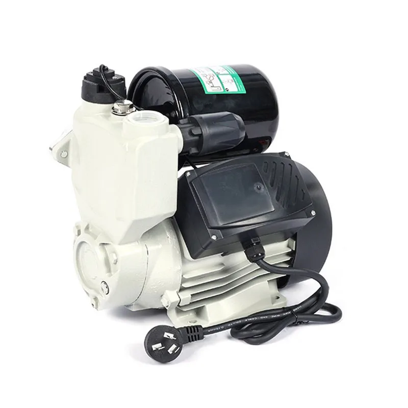 pompe-de-surpression-automatique-intelligente-pompe-auto-amorcante-silencieuse-pour-la-maison-pompe-de-pressurisation-d'eau-du-robinet