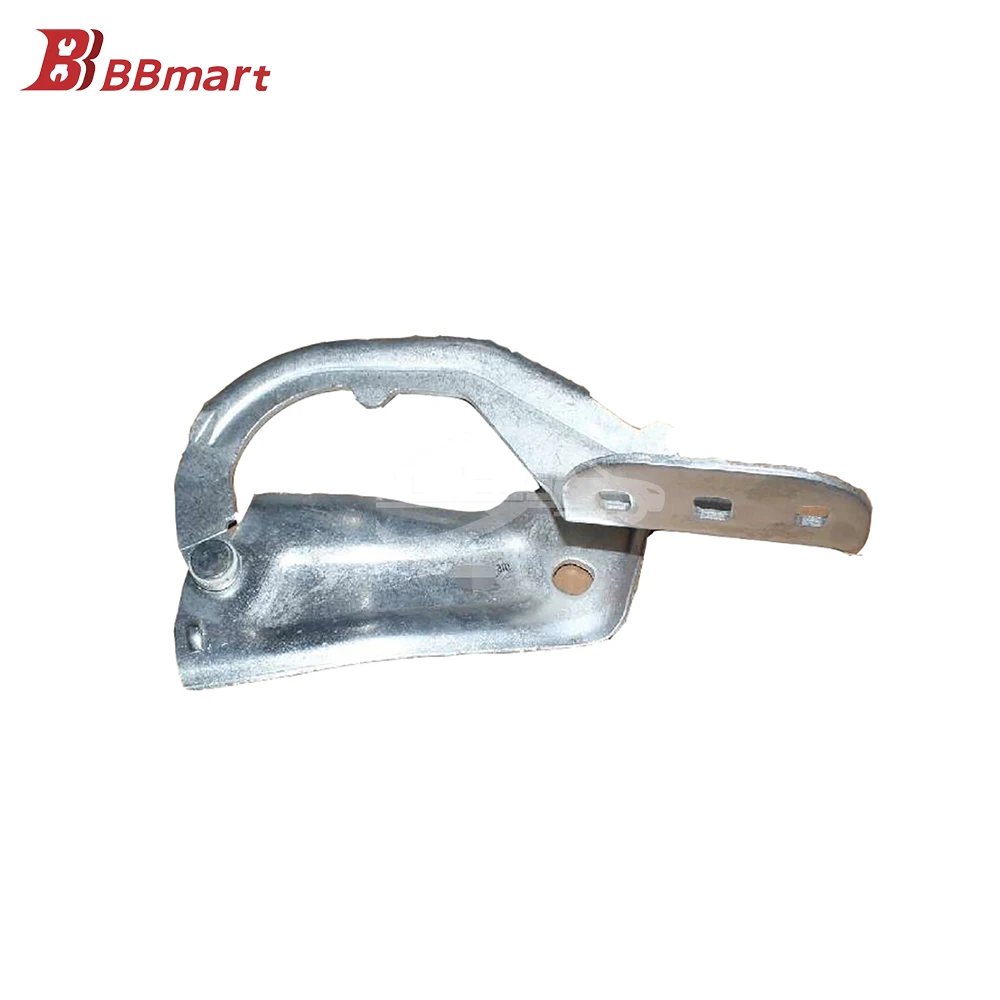 

BM51A16800AD BBmart Auto Parts 1 Pcs Hinge Assy-Hood For Ford Focus MK2 ST CB8 2011-2014 KUGA 2013-