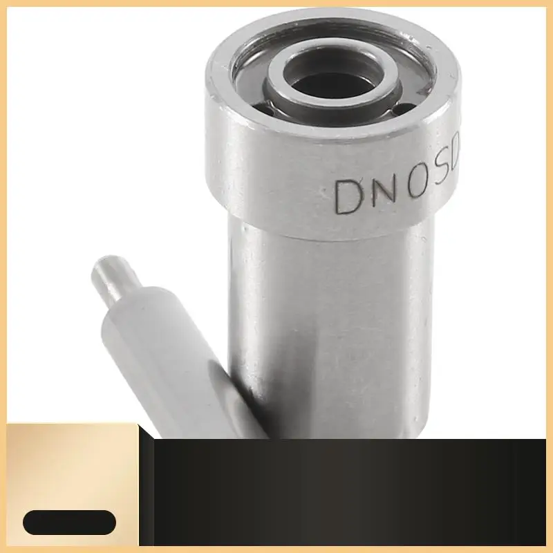 

DN0SD274 Новая форсунка дизельного топлива для 80 VW Golf Jetta Passat 1,6TD, запасные части-N30R