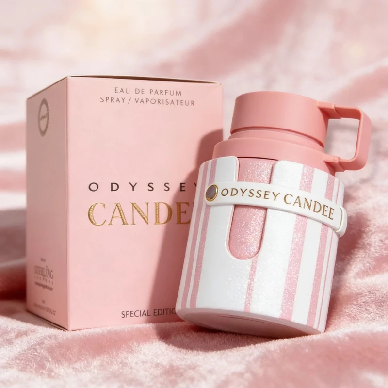 

Унисекс-парфюм 100 мл с цветочно-цитрусовым ароматом, стойкий, с чистыми, свежими и элегантными нотами, освежающий и яркий аромат.