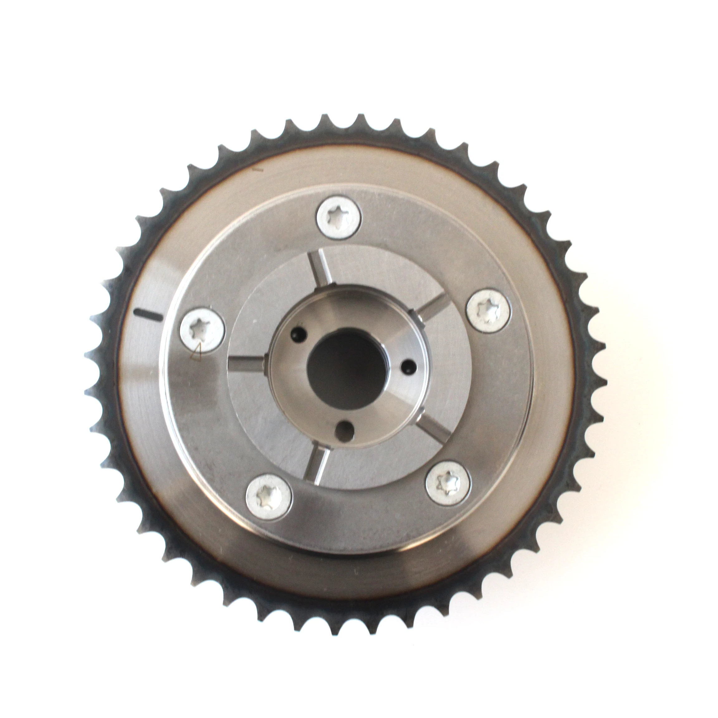 VVT Sprocket for 2014-2021 Cadillac Escalade ESV Camaro Corvette Silverado Suburban GMC Yukon 5.3L 6.2L V8