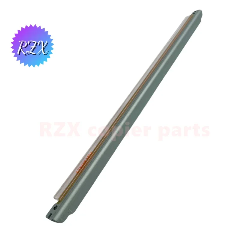 

High quality Drum cleaning blade For Xerox DC 80 2100 180 3100 V80 V2100 V3100 V180 Drum scraper copier printer parts