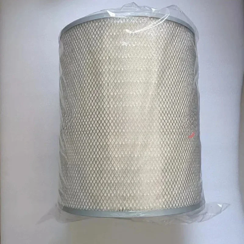 

Máquina De Impresión , Aspiradora CTP, Filtro UDRC 252-11119A-C, Diámetro De 35cm, Altura De 41,5 Cm, Nuevo