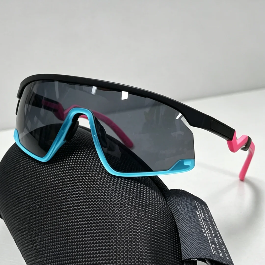 brand-discount-bxtr-oo9280-sports-sunglasses-uv400-mtb-cycling-glasses-unisex-outdoor-hiking-fishing-trekking-polarized-goggles