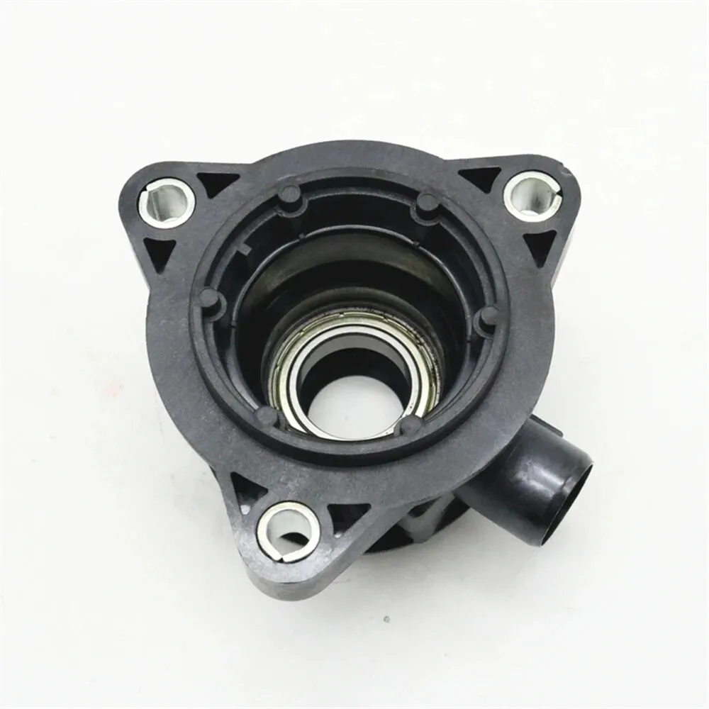 Electric Power Steering Wheel Angle Torque Sensor For Honda Fit Civic City S2000