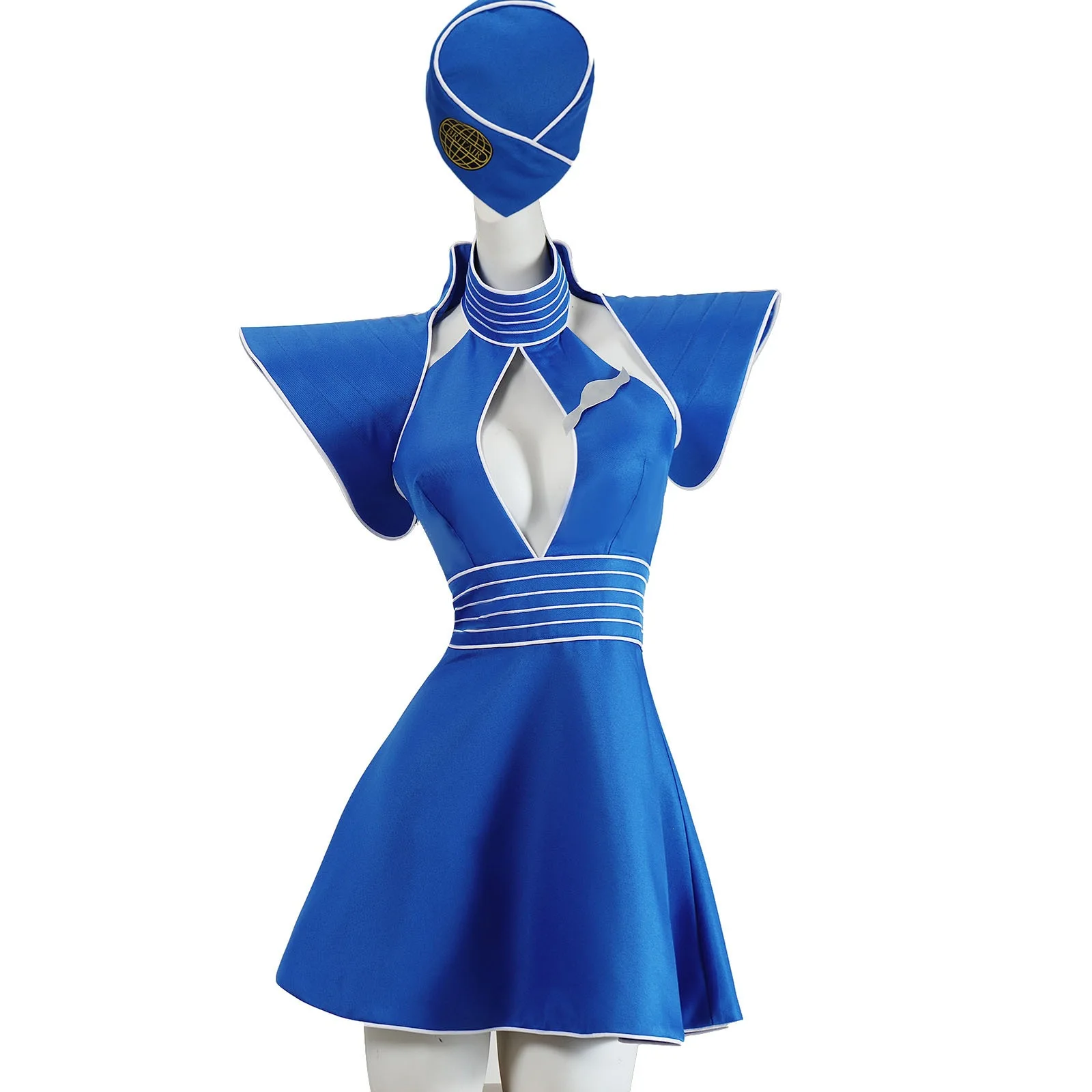 #55 Latest Maid Costumes Offers
