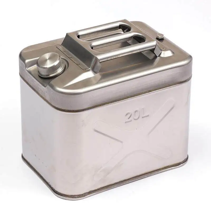 serbatoio-d'olio-in-acciaio-inossidabile-304-rinforzato-da-10l-20l-contenitore-portatile-per-benzina-acqua-per-campeggio-e-viaggi-all'aperto