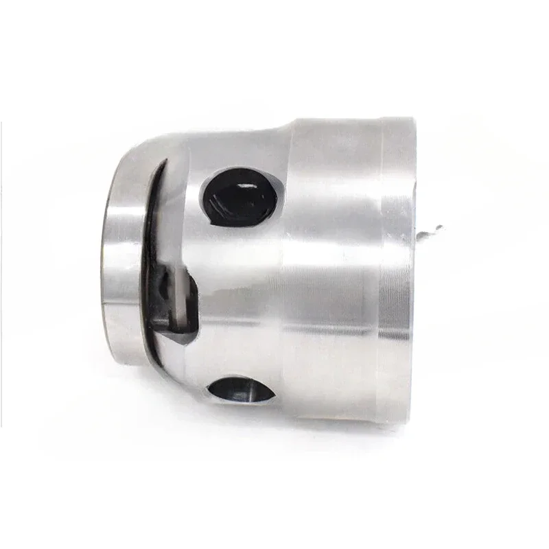 เหมาะสําหรับ 38913AA230 ชุดเฟืองท้ายกลาง 38913-AA230