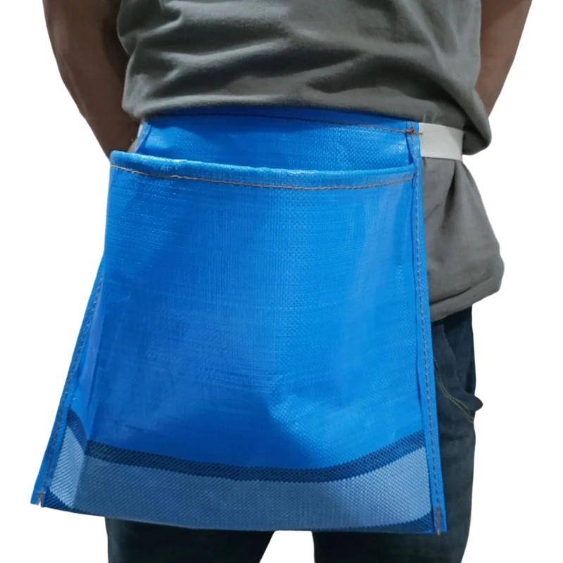 

Сумка для сбора урожая на открытом воздухе, сумки для сбора холста, сумки для садовых продуктов для кемпинга и пеших прогулок