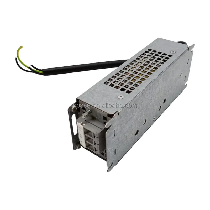 

6sl3210-1se26-0ua0 Мощность инвертора 6SL3210-1SE26-0UA0