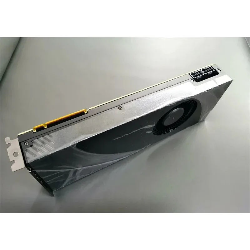 Hot Sale Rtx 2080 ti 22g Gaming pc GeForce rtx2080 graphics card gtx 2080ti Cards nividia GPU rtx 2080 ti 22gb