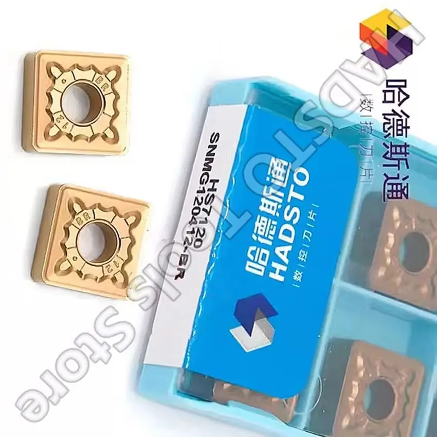 snmg120412-br-hs7120-snmg120412-snmg433-hadsto-insertos-de-carburo-cnc-para-torneado-de-acero-inoxidable-10-piezas-caja