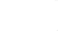 Mchose Maicong Ax5 V2 Magnesium Alloy Wireless Mouse Game Bluetooth Three-Mode Paw3950 Lightweight Pro