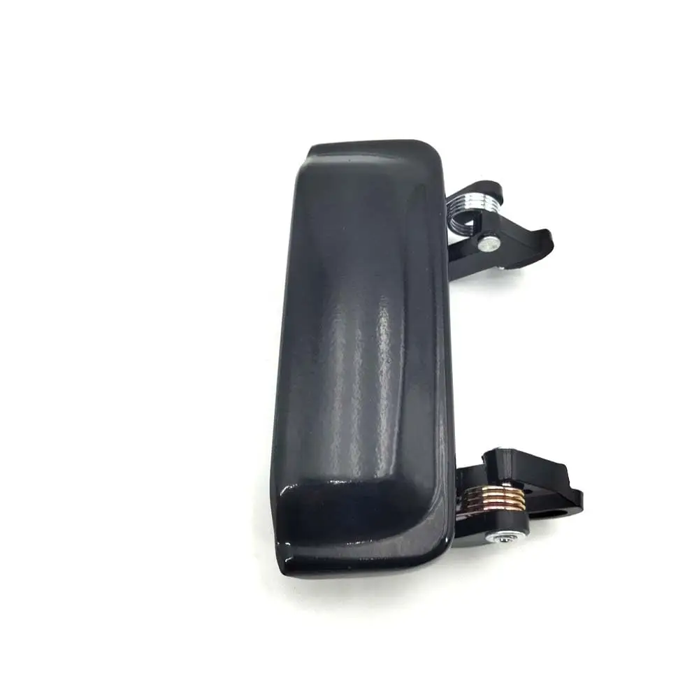 

Outer Exterior Door Handle Left or Right For Explorer Mercury Mountaineer