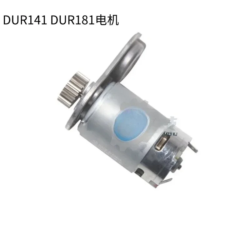629932-8 14.4V 18V Lawn Mower Motor Replacement for Cordless Grass Trimmer Battery Powered Tool PartGoods in stock