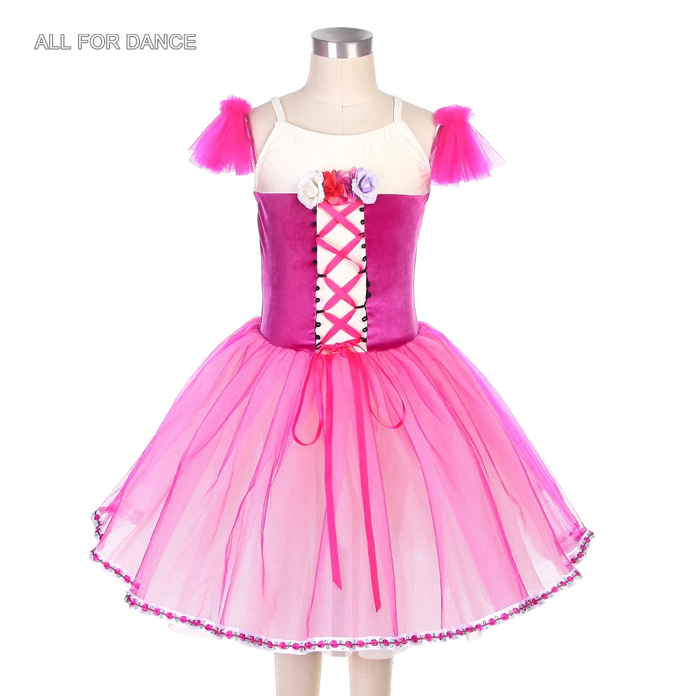 21263-red-ballet-dance-tutu-costumes-adult-ballerina-tutus-ballet-leotard-dress-for-girls-and-women-platter-tutu-dresses