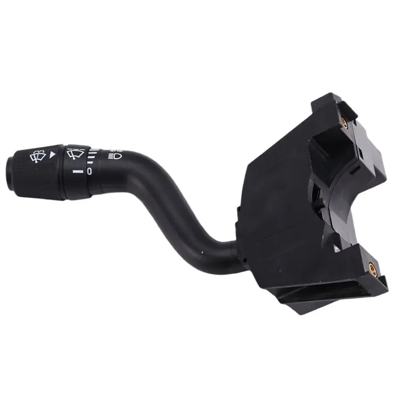 

A20K-Для Ford Ranger 2004-2011 Совместимый с 4B7L5T13K359AAW Модуль управления сигналами поворота, стеклоочистителями и предупреждающими лампами