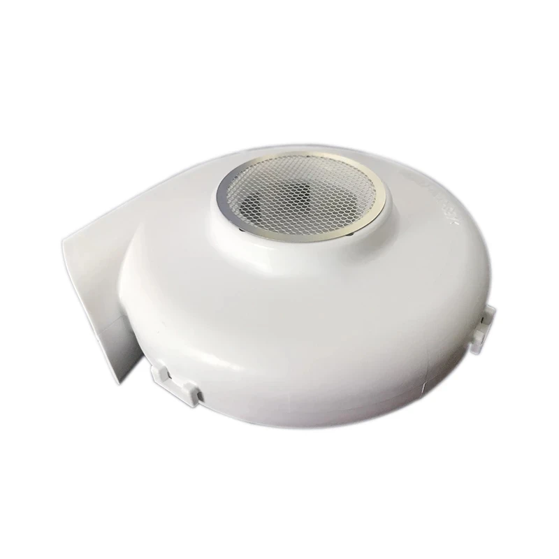 Suku Cadang Perlengkapan Rumah Tangga Motor penganti originale Roborock S7 S6MAX S5MAX T7 T7S S7 Maxv Robot Penyedot Debu