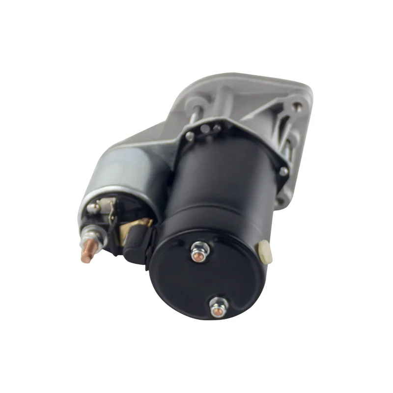 

For Shichao/Sang 2000/Gower/Manual Starter 330911023 Auto Parts