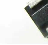 P6KE5.0CA SMBJ5.0A/…