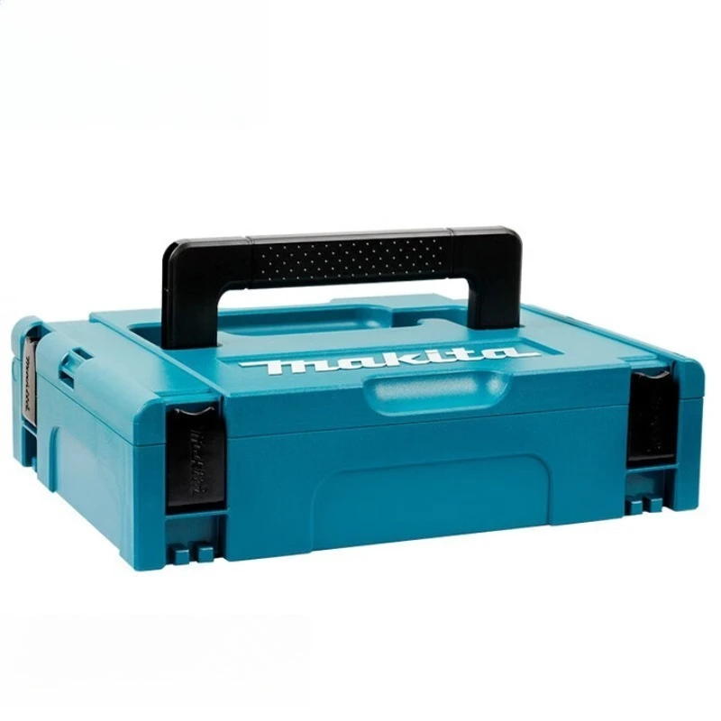 

Toolbox Industrial Combined Electrical Storage Box Hardware Tools Stacking Car Set Cart Multifunctional Toolbox