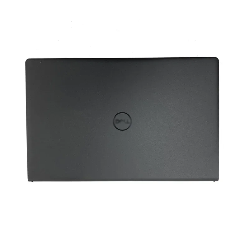 Nuovo LCD del computer portatile cover posteriore Una shell Per Dell Inspiron 15 3510 3511 3515 Nero e Argento Notebook 00WPN8 0WPN8 0DDM9D DDM9D