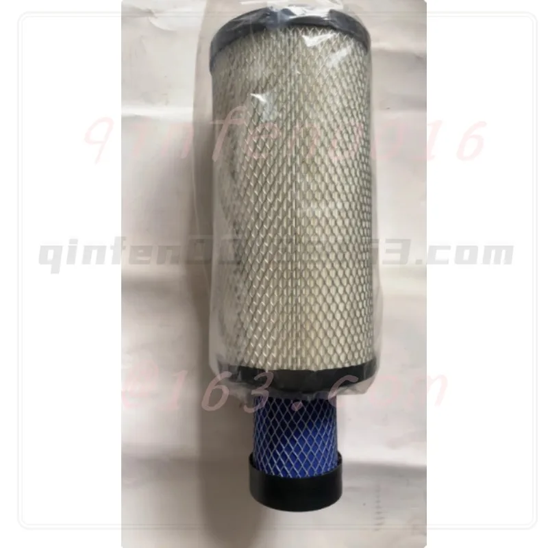 

For Toyota Forklift Toyota 6FD25/7FD25 Air Filter 8FD30 Air Filter