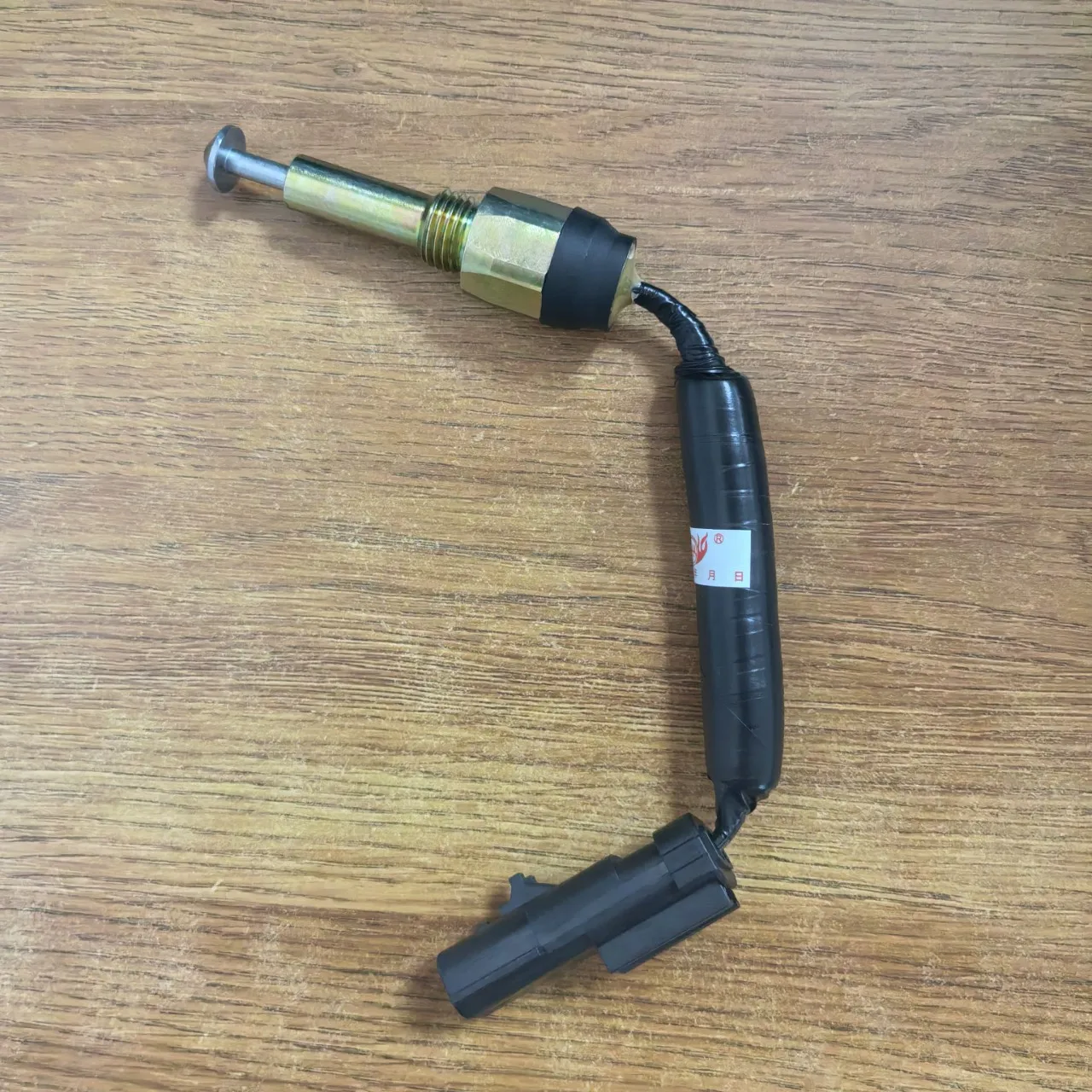 Suitable for Jeep Wrangler sensor (anti-skid lock) 07-18 68003569AA