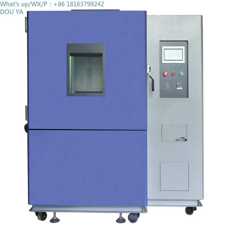 Programmable Temper…