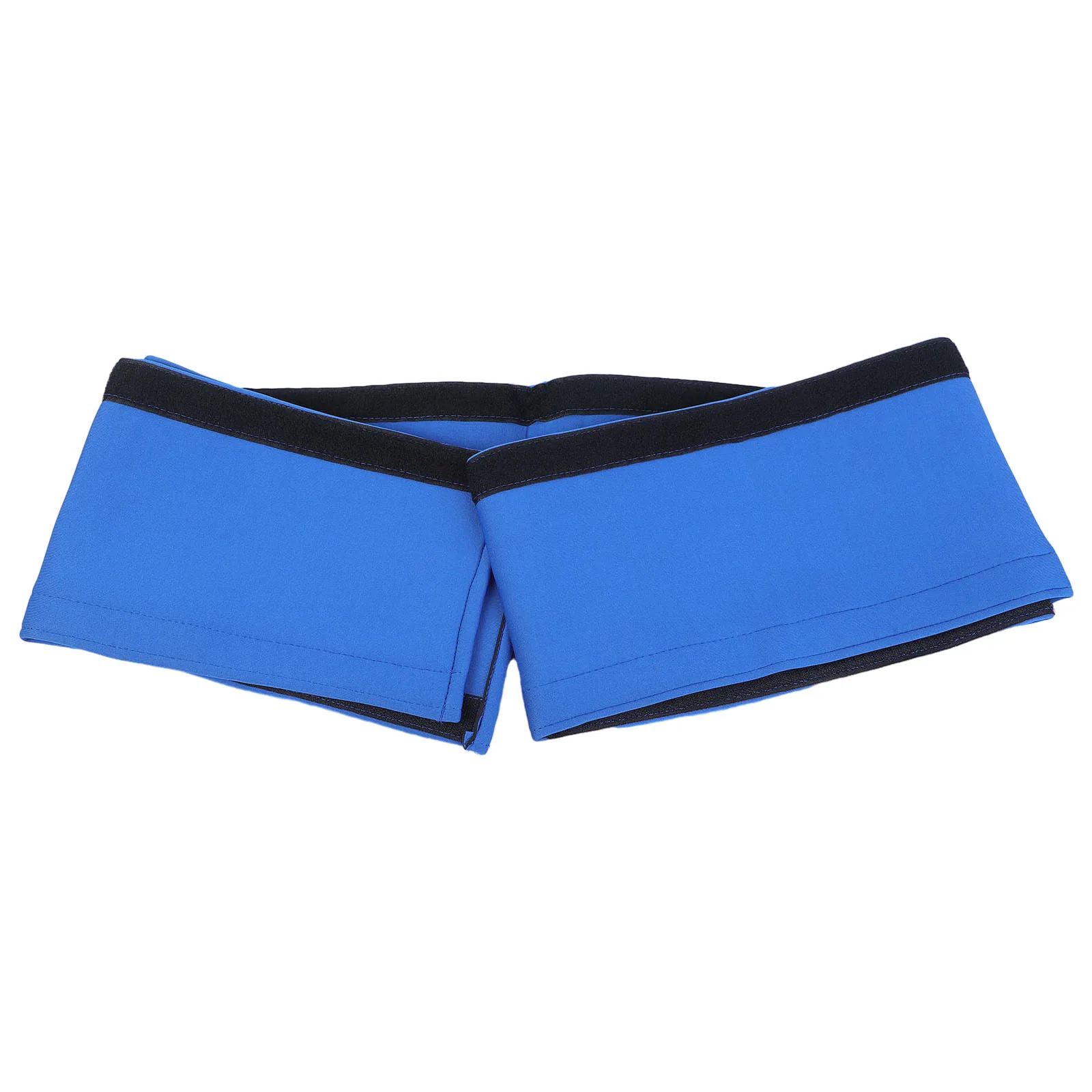

Diving Cloth Cover Anti-slip Sleeve Outdoor Swimming As Picture Comfortable Handrail Protection Multifunctional Use
