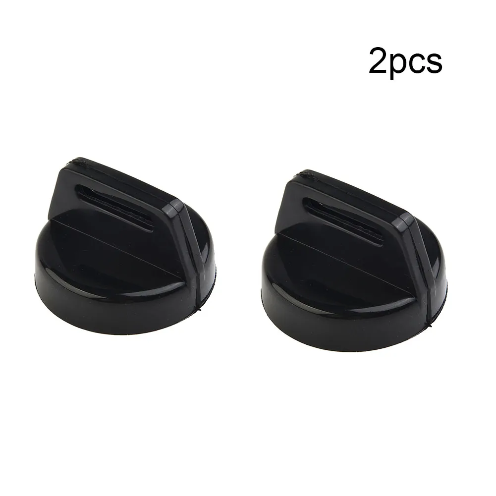 Universal Silicone Key Cover 5433534 5433733 Ignition Key Cover Silicone Rubber For Switchback 650 & 850 Hot Sale