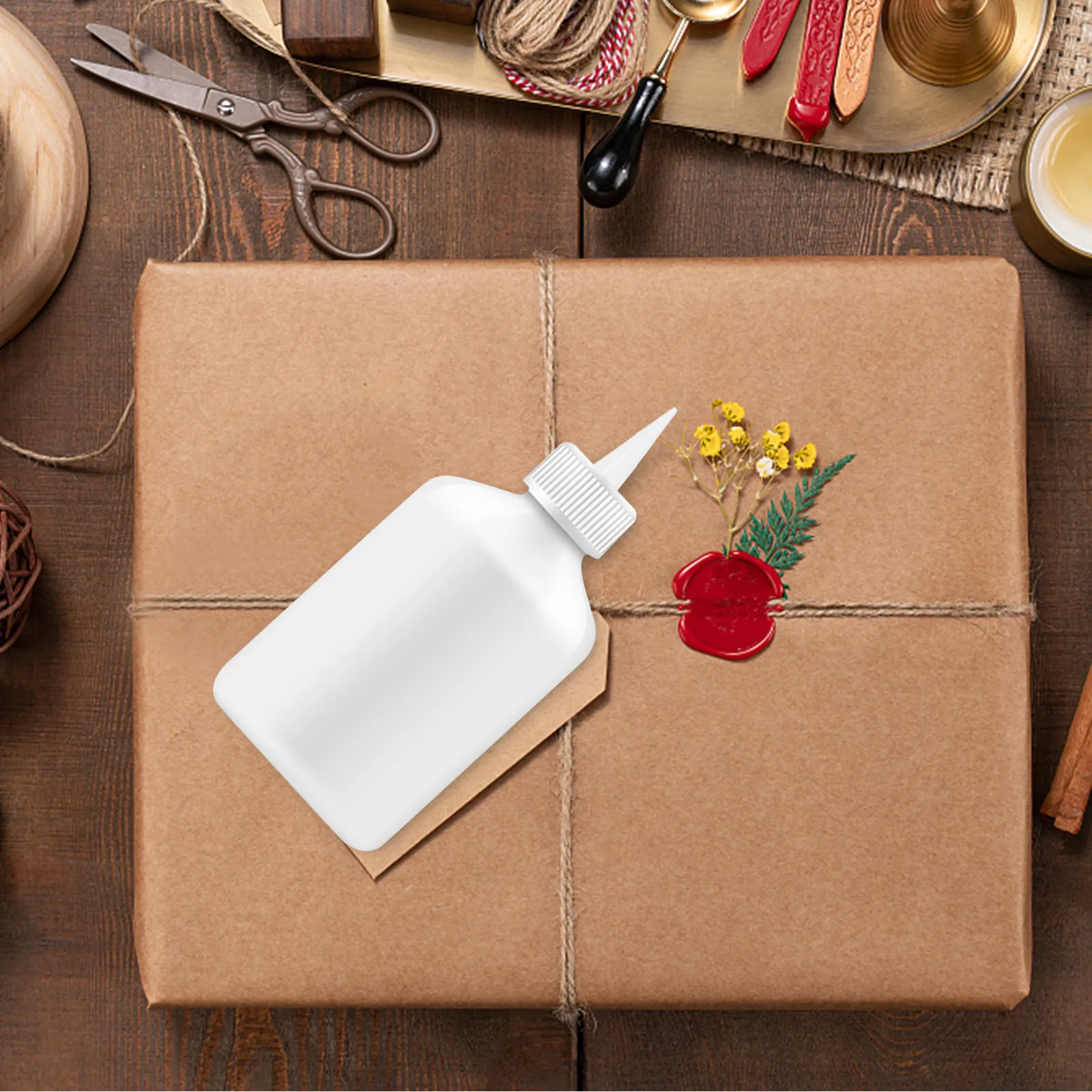 100Pcs Precision Ca…