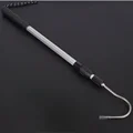 Rod and Spade Hook