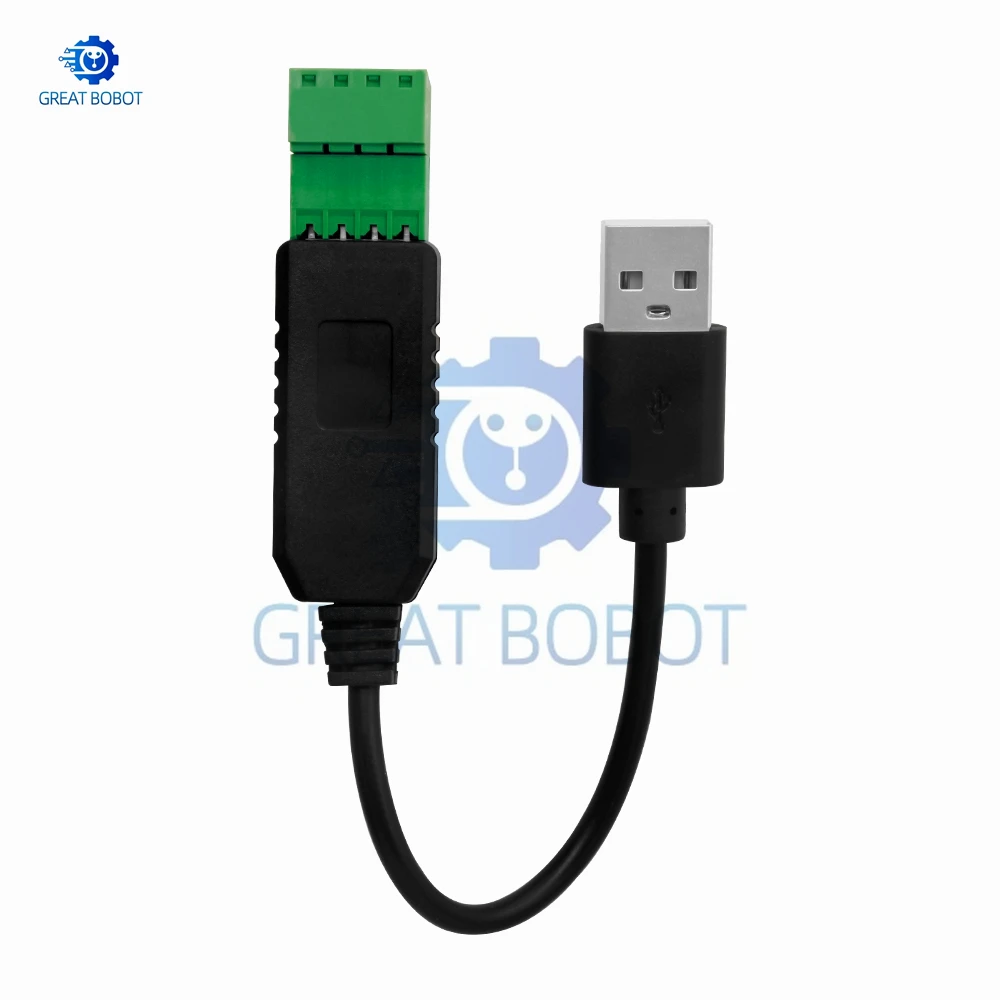 Konverter von USB- auf serielle Schnittstelle (RS-232) | ATEN UC232A Konverter von USB- auf serielle Schnittstelle (RS-232) | ATEN UC232A