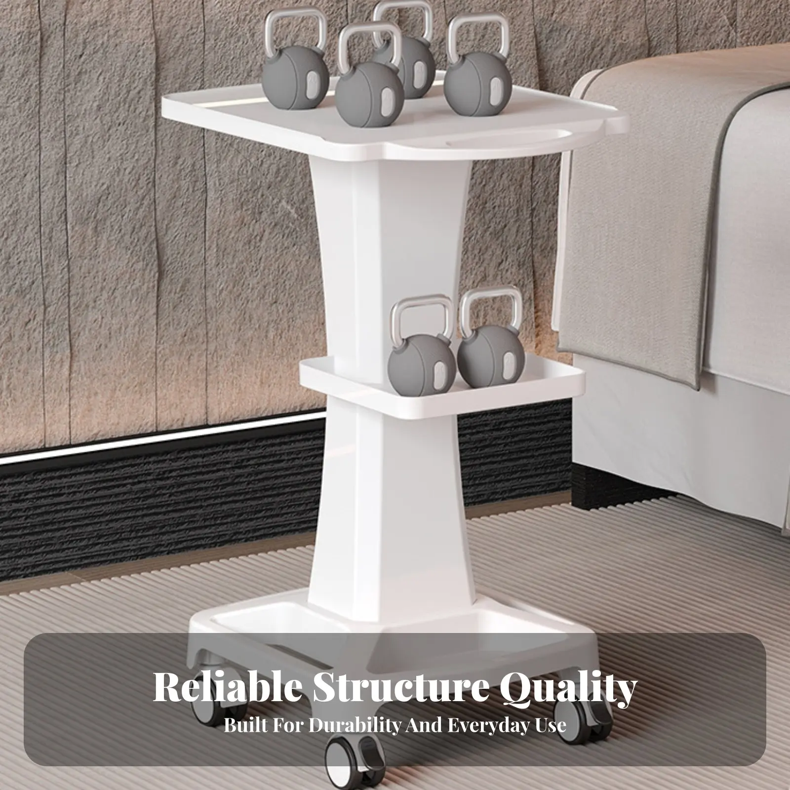 carrello-per-studio-cosmetico-con-ruote-girevoli-a-360-gradi-supporto-per-strumenti-cosmetici-stand-per-attrezzature-spa-facile-da-montare-spa-mobile