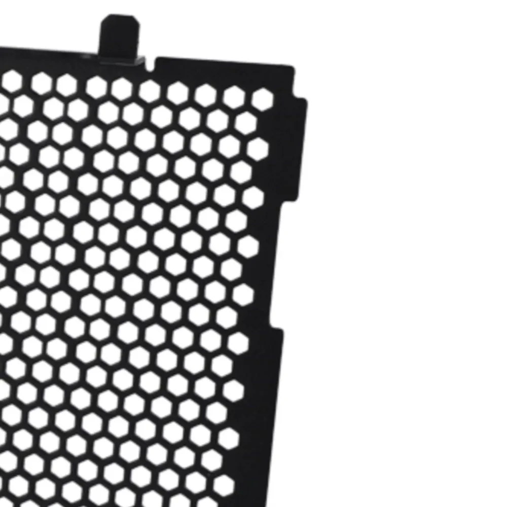 

Motorcycle FOR BMW R1300GS Adventure 2023 2024-2026 R 1300GS Aluminum Radiator Grille Guard Cover Protector Grill Accessories