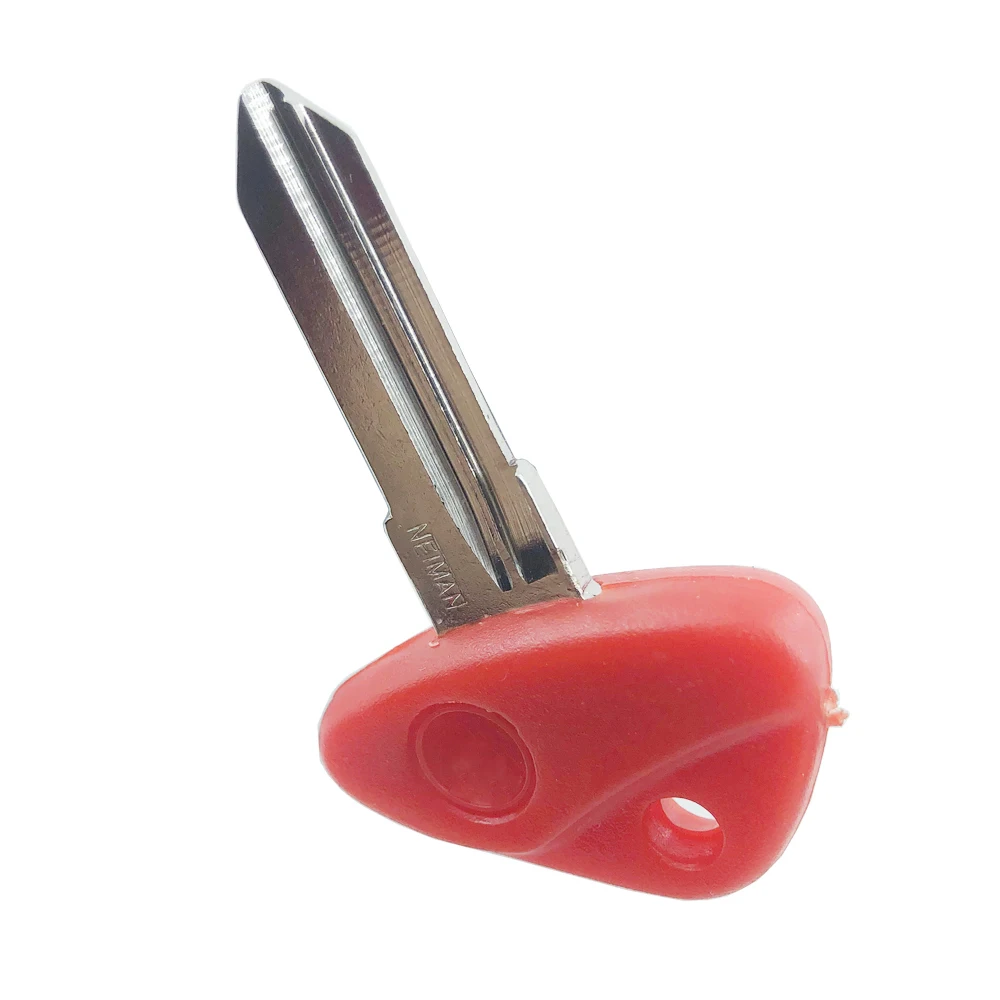 สําหรับ BMW R850R K1200R R1100 R1150 R1100R R1150R R1100GS R1150S R1200GS F650GS F650 S R GS RS RT เปลี่ยนกุญแจรถจักรยานยนต์