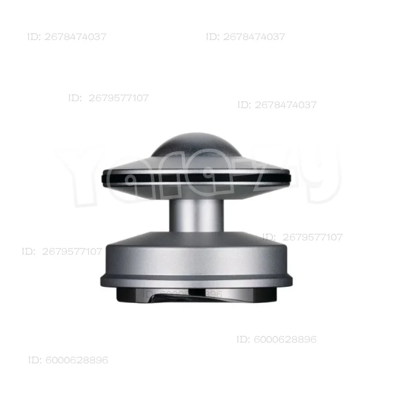 adatto-per-set-da-caffe-a-tre-pezzi-pressa-per-polvere-a-forza-costante-ufo-dosatore-di-polvere-dosatore-a-peso-automatico-tipo-ago