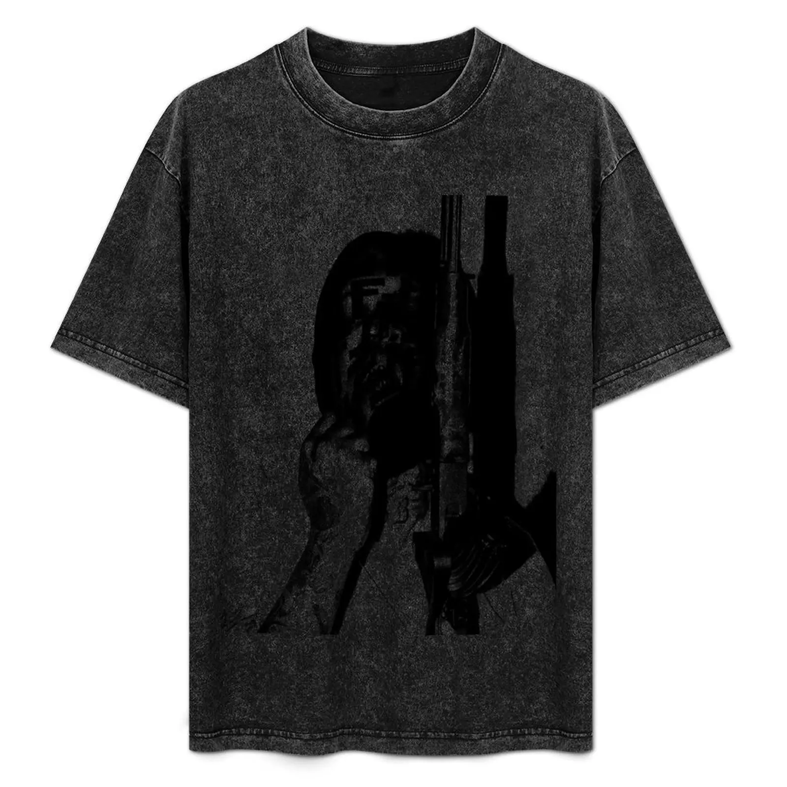 

Westside Gunn T-Shirt Casual Trendy Short Sleeve T-Shirt