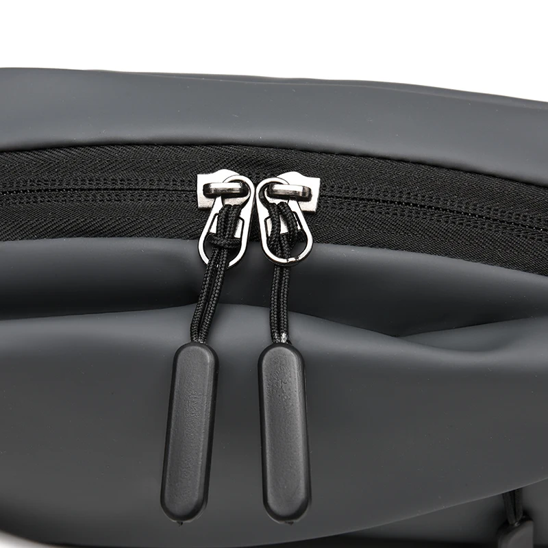 Thumbnail 4 - #50 Best Crossbody Waist Bags to Buy In 2026