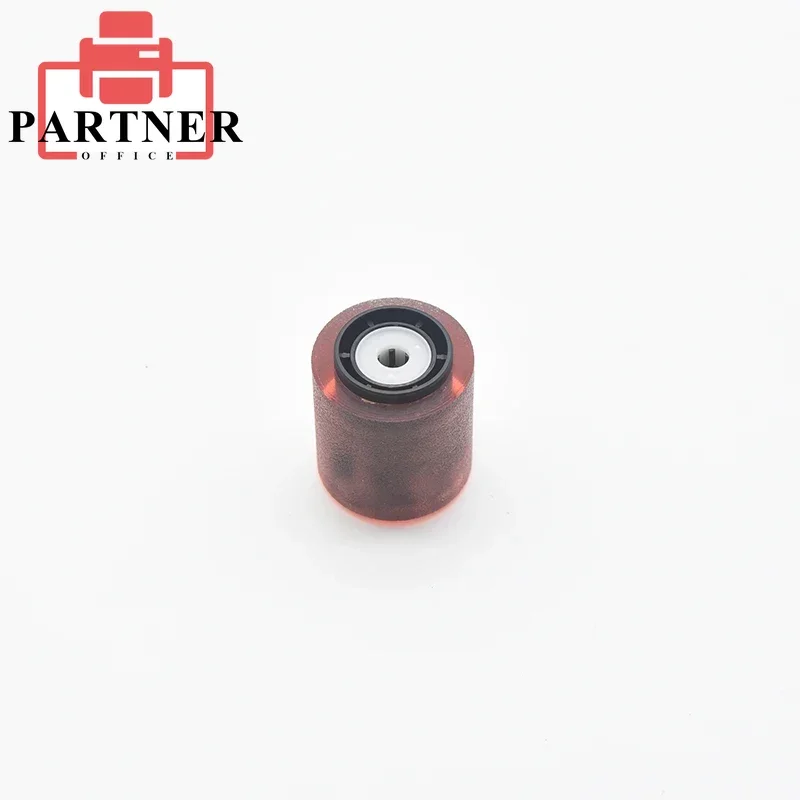 1PCS A02E594700 Bypass Feed Roller for Konica Minolta bizhub C203 C220 C253 C280 C353 C360 C7722 C7728 magicolor 8650dn 8650