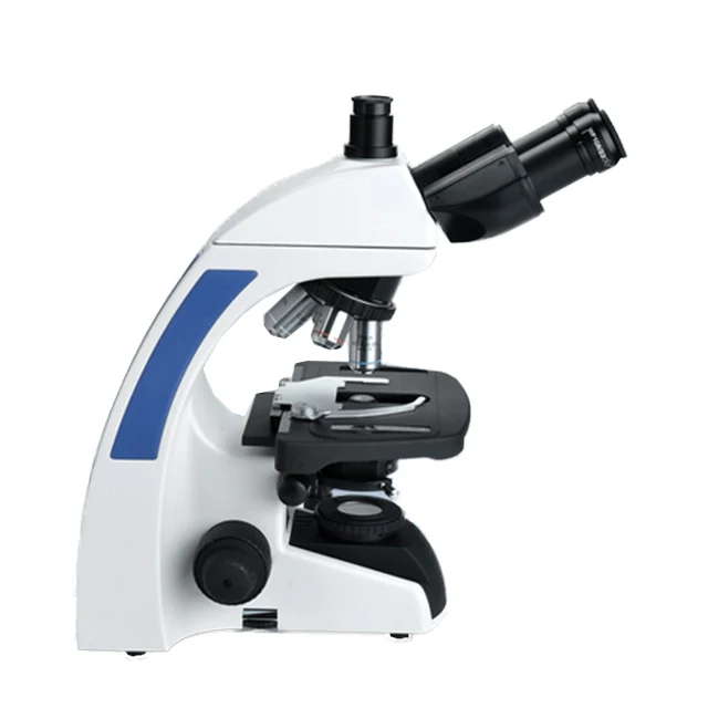 compound microscope price/lab trinocular electronic biological usb digital microscope with camera